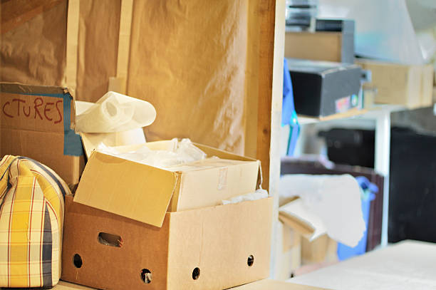 Best Mattress Removal Service  in Collinsville, VA