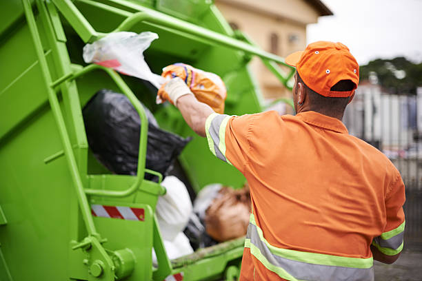Best Furniture Removal Near Me  in Collinsville, VA