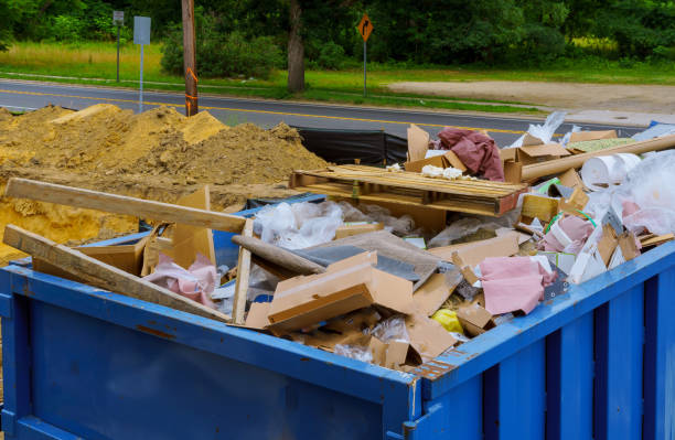 Appliance Disposal in Collinsville, VA